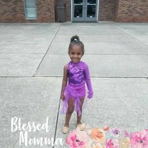 Meet your Posher, Sherry